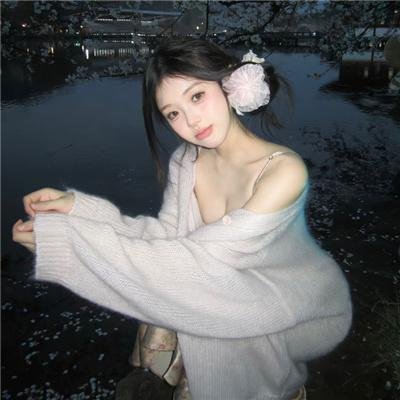 恐惧回声