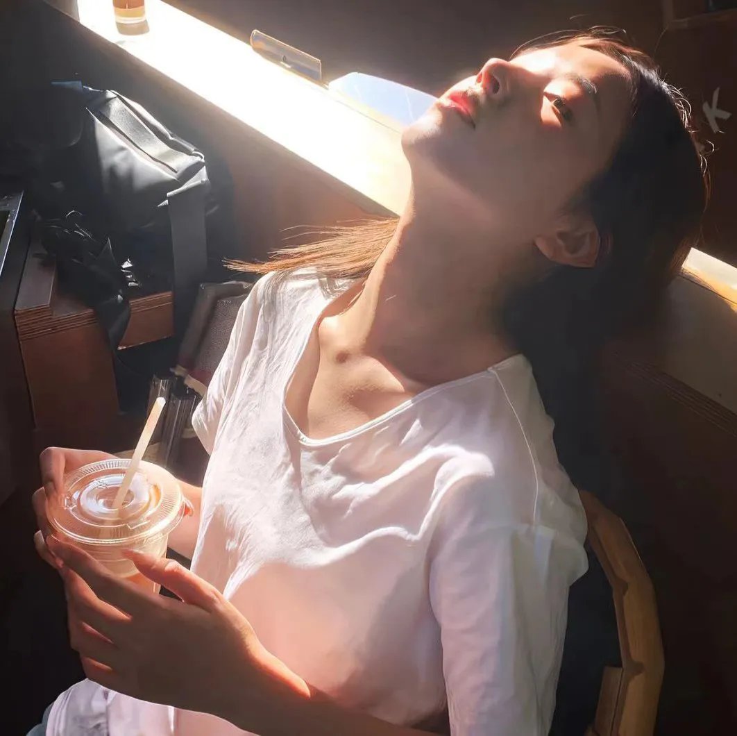 养子不教谁之过