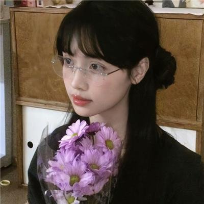 人偶新娘