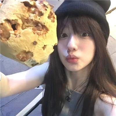 长脚怪