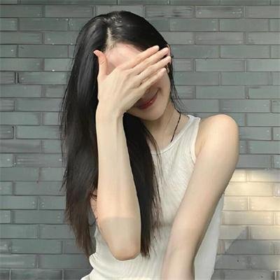 追逃
