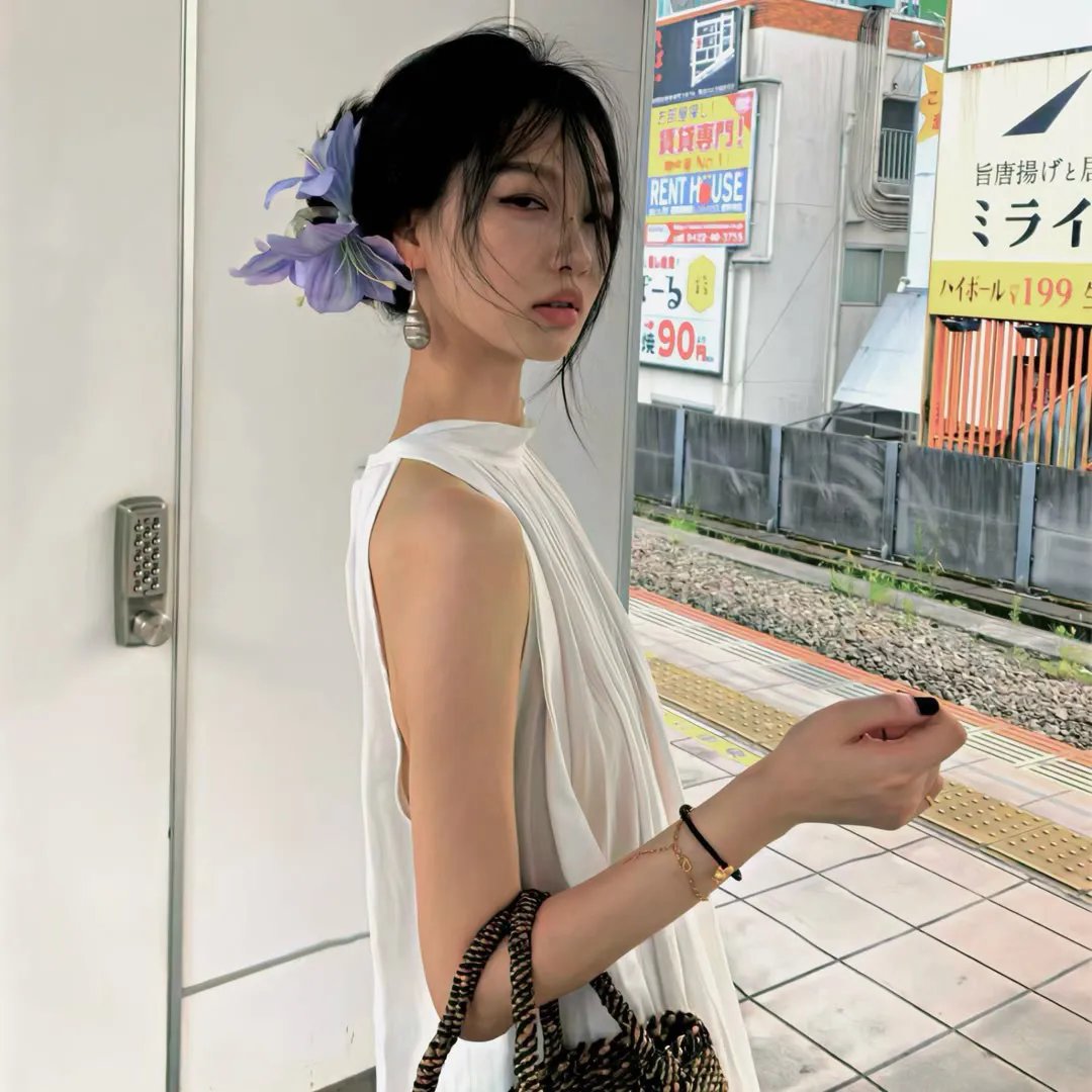 催泪剂