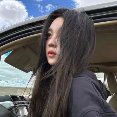 孝女沈清