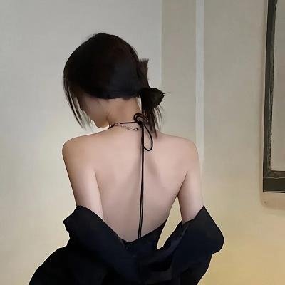 梅府有女初长成
