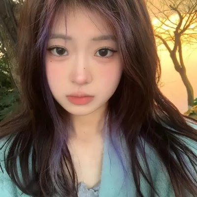 玻璃圈风云