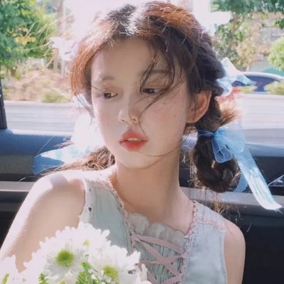 奇怪的生活方式