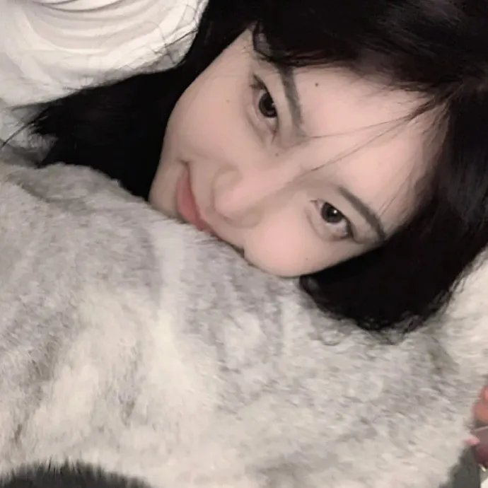 女恶魔人