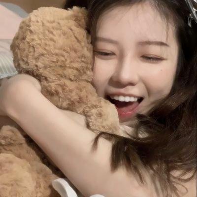 我们队伍向太阳