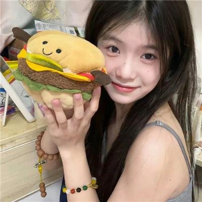 我的美丽人生