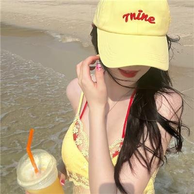 灵异侦缉档案