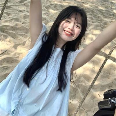 我的新野蛮女友