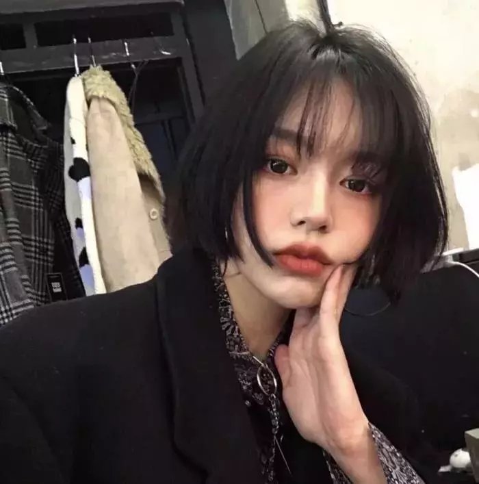 郭小宝和周老财