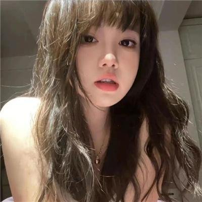 灵媒