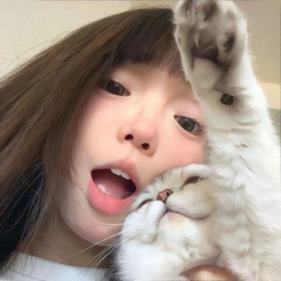 光之雨