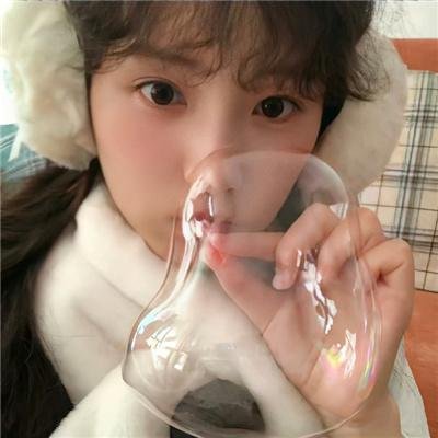 摇曳露营第二季