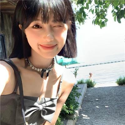 宽广的世界