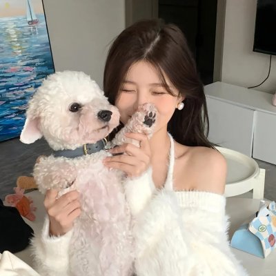 暗中作吓