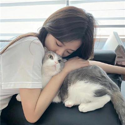 性爱治疗法