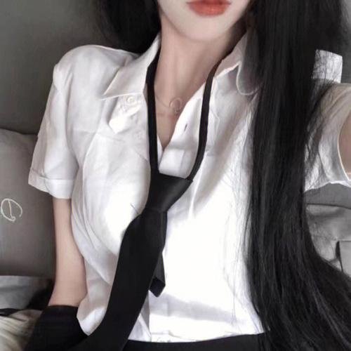 花甲少年趣旅行