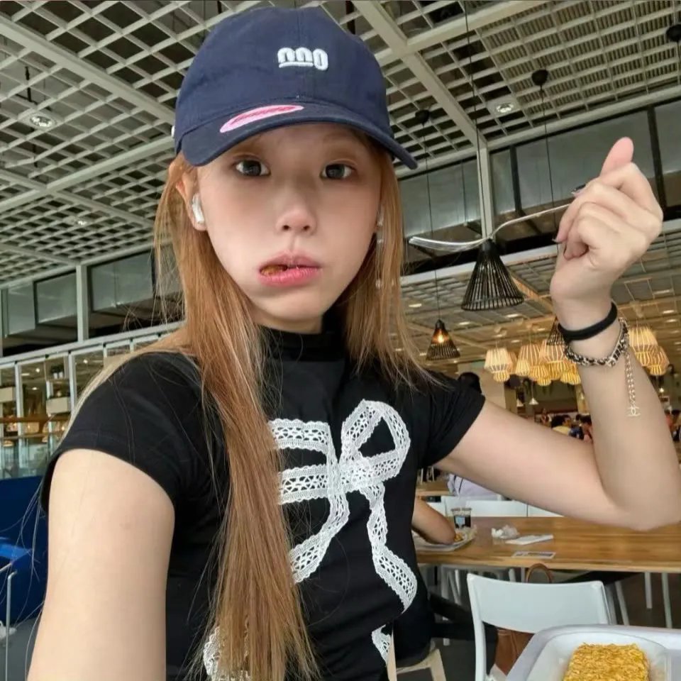 蚂蚁在燃烧