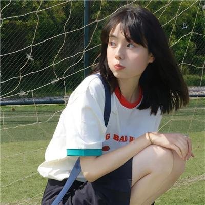 我们是最棒的!