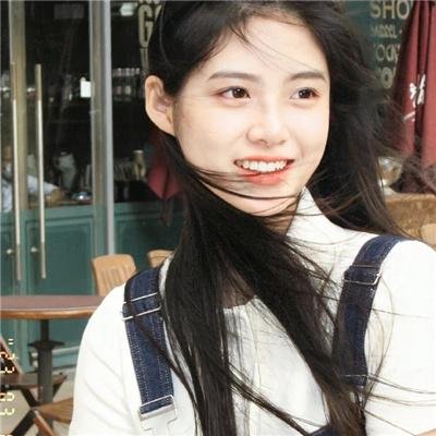 英俊又可爱