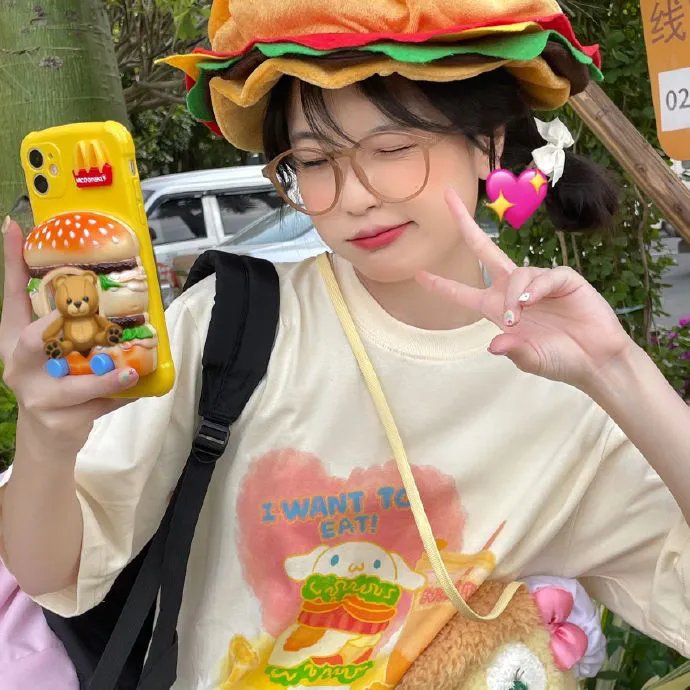 监狱宝贝蛋
