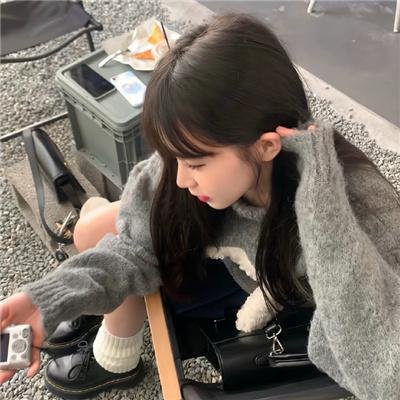 再见溪谷