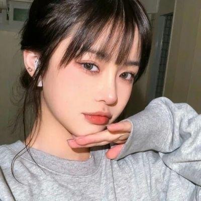 曼森