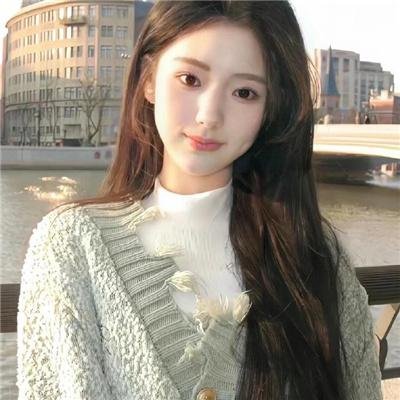 芭东女孩
