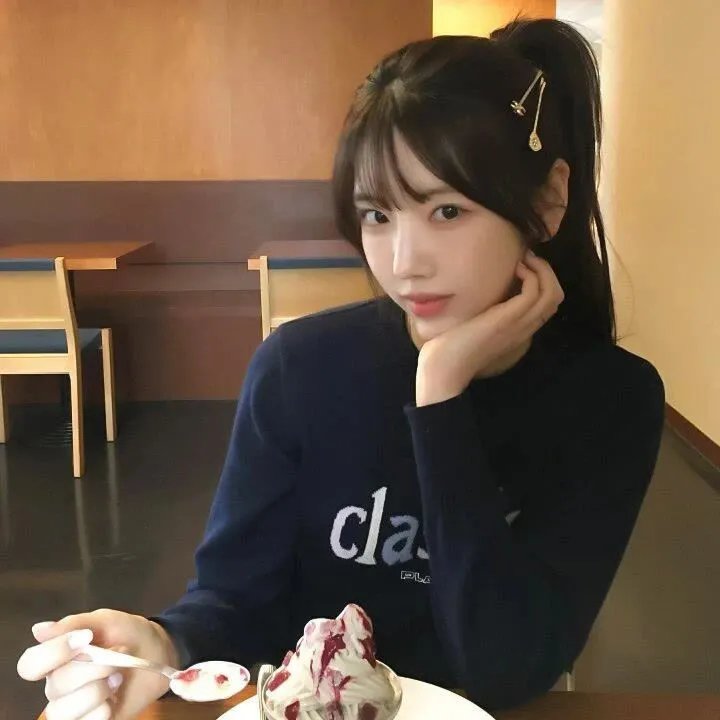 叛狱风云